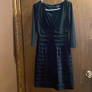 Very nice American Living dress